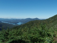 58341PaCrLe - New York vacation - Little Whiteface Mountain - Lake Placid.jpg